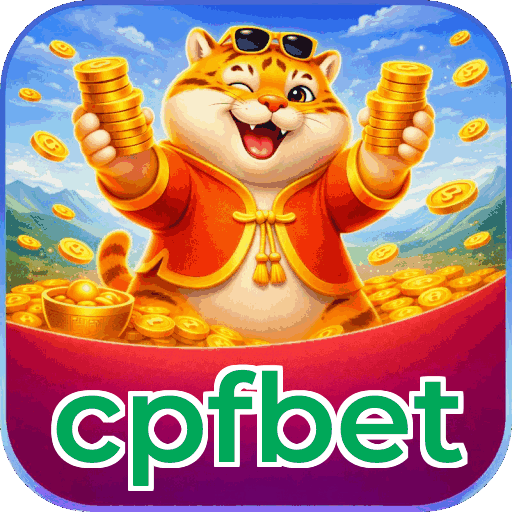 cpfbet