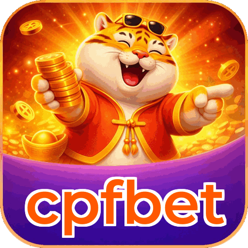 cpfbet