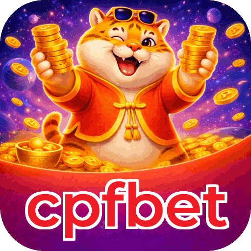 cpfbet