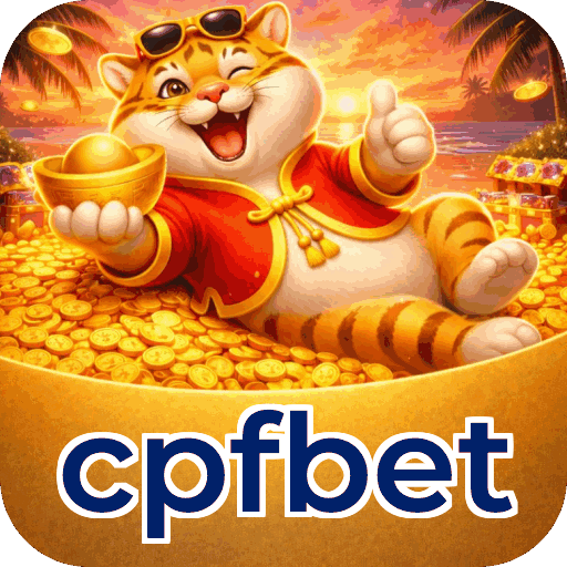 Requisitos técnicos do APK cpfbet para Android