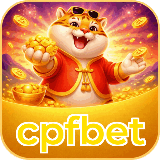 cpfbet