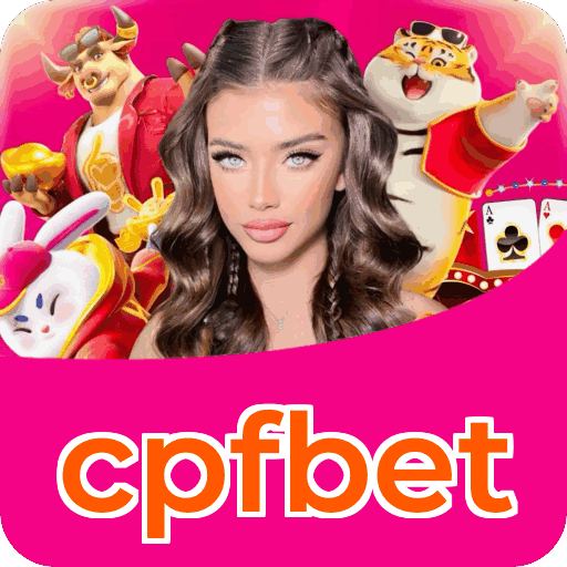 cpfbet