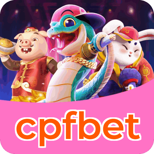 cpfbet