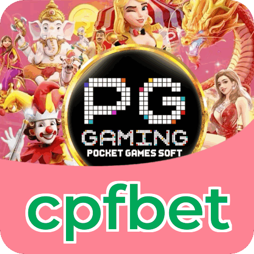 cpfbet