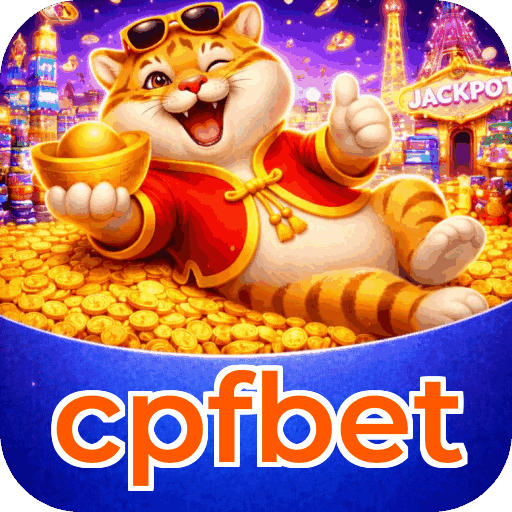 cpfbet