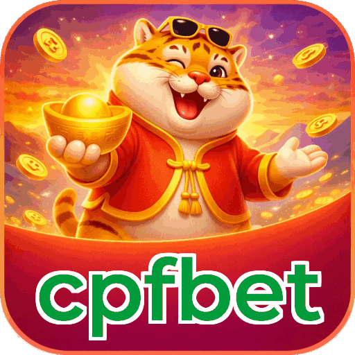 cpfbet