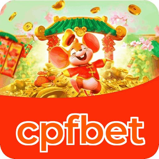 cpfbet