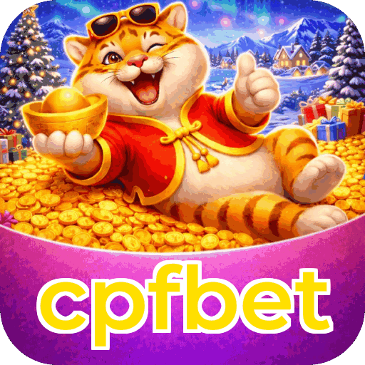 Comparação detalhada APP cpfbet vs versão web