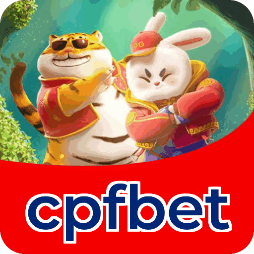 cpfbet