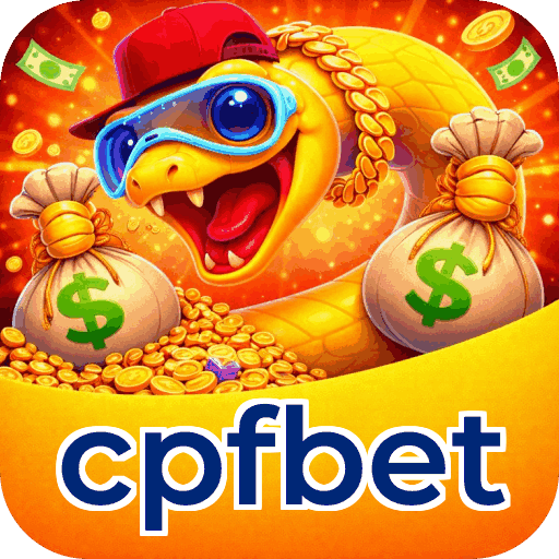 cpfbet